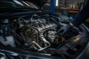 1.6 THP : les vrais pièges et les années fiables