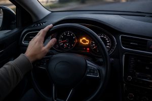 Défaut antipollution C4 Picasso : comprendre et agir